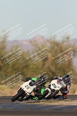 media/Nov-01-2025-CVMA (Sat) [[fc0f7531b8]]/Race 15- Formula 40 MW and LW/